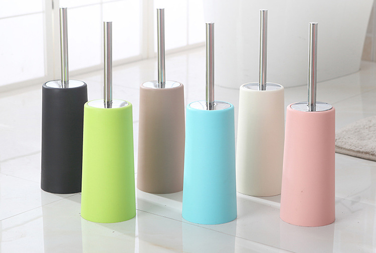 i2 XifKkz9SEOZoouDvjzbuGhHxOqXpToH3w