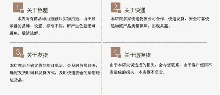 跨境手动黑胡椒研磨器 调味瓶厨房用品玻璃研磨瓶详情33