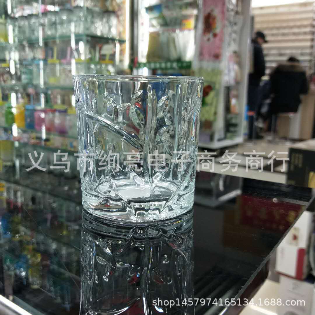 微信图片_20181221123203