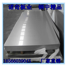 �R���ֲ���ɰ��õ��� õ��t ���~ ��ɫ ���~ ��ɫ���P䓰�