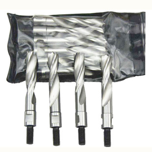 �S�ҹ�����Ӳ�����������^����ľ����^�ݼy drill�ӹ���ľ�⻬