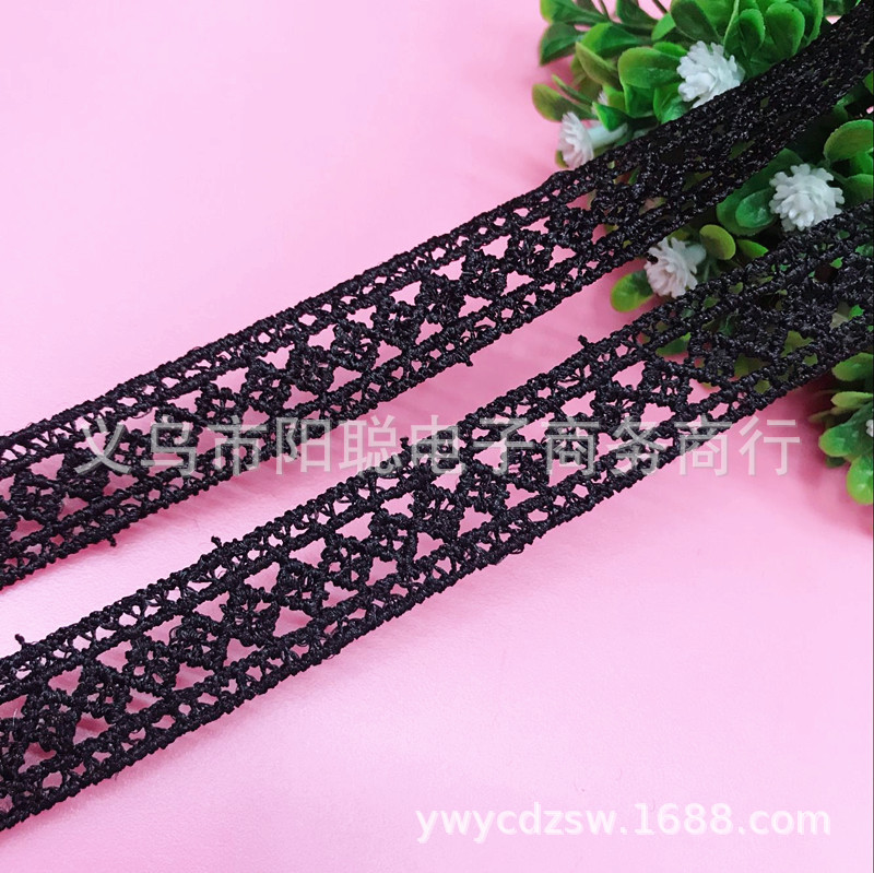 QQ图片20180906163246