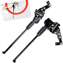 �����_�Ά�֧�X�Ͻ�߅֧�� ��֧��ͣ܇������ɽ��܇���_��002