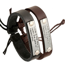 Believe���źϽ���Ƥ������l ���Qԭ�� ��ɫ���x ��H��Ƥ���