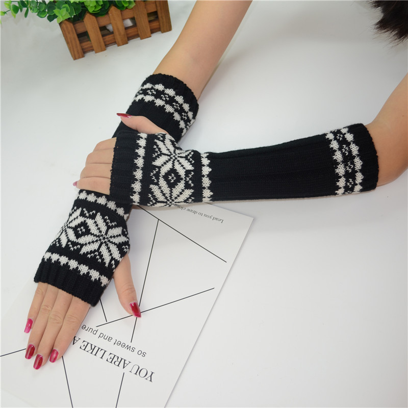 女士袖套 (48)正方型80.jpg