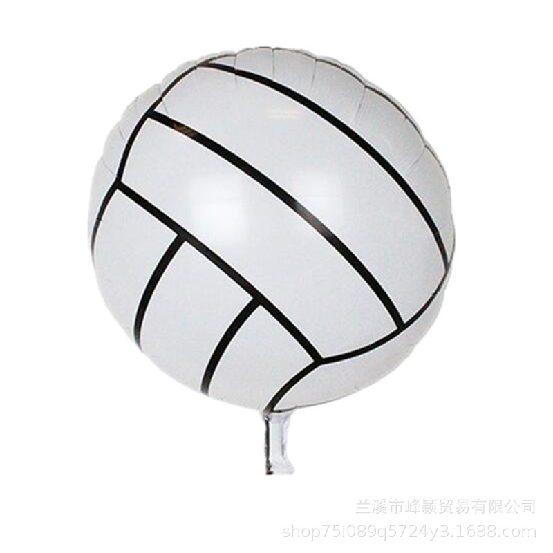 HTB1ArOJRFXXXXbjXpXXq6xXFXXXA_