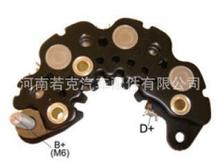 ȫ�°l늙C������12142000  DC9410