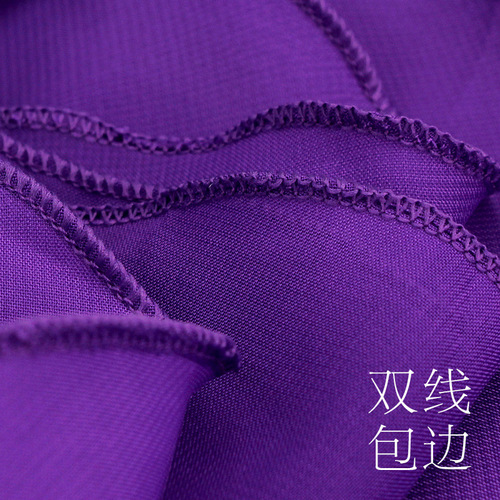 Children's dance clothes, girls' practice clothes, ballet chiffon skirt, adult performance apron, pink half-length skirt