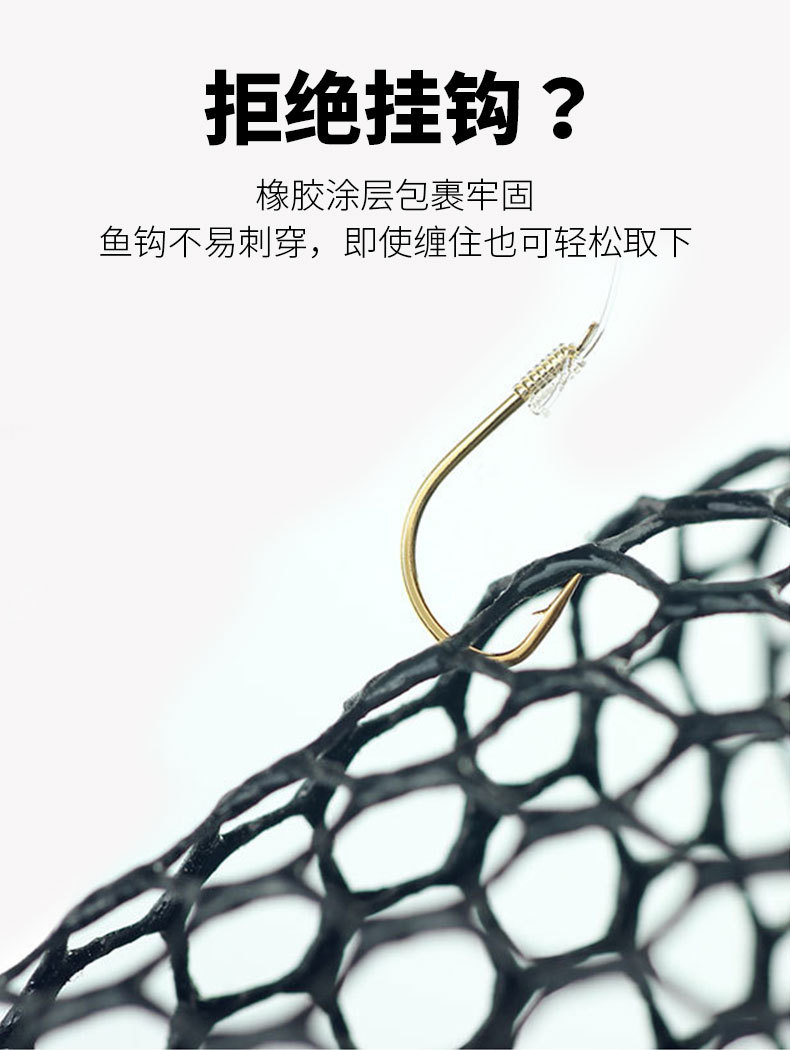 790详情_06.jpg