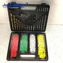 301PCS��Ϲ��I����^�M���������PE��Û�ݽzľ���ݽz�����z�F