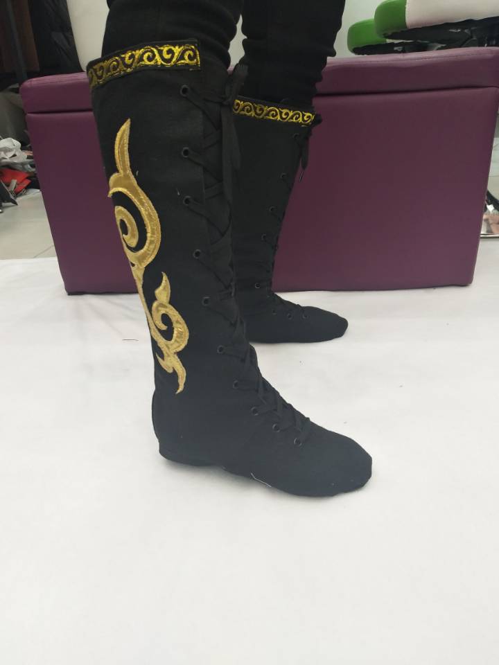 0BE47653AAB869F93AA8DD017C3BAF