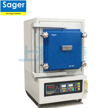 1700 ՟̎t ͨʽRt շ]ʽ늠t ߜ늠t