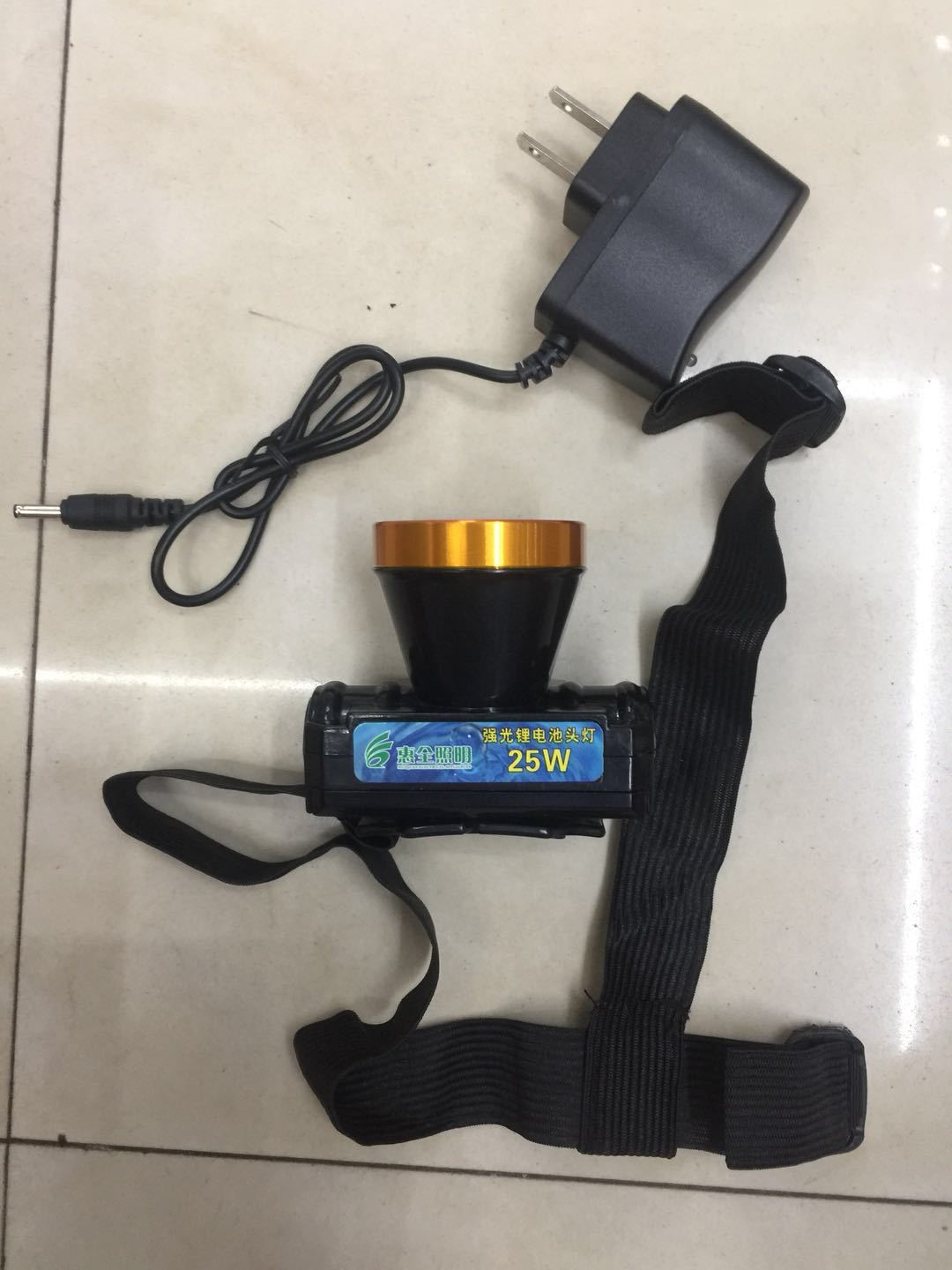 微信图片_201809151208322