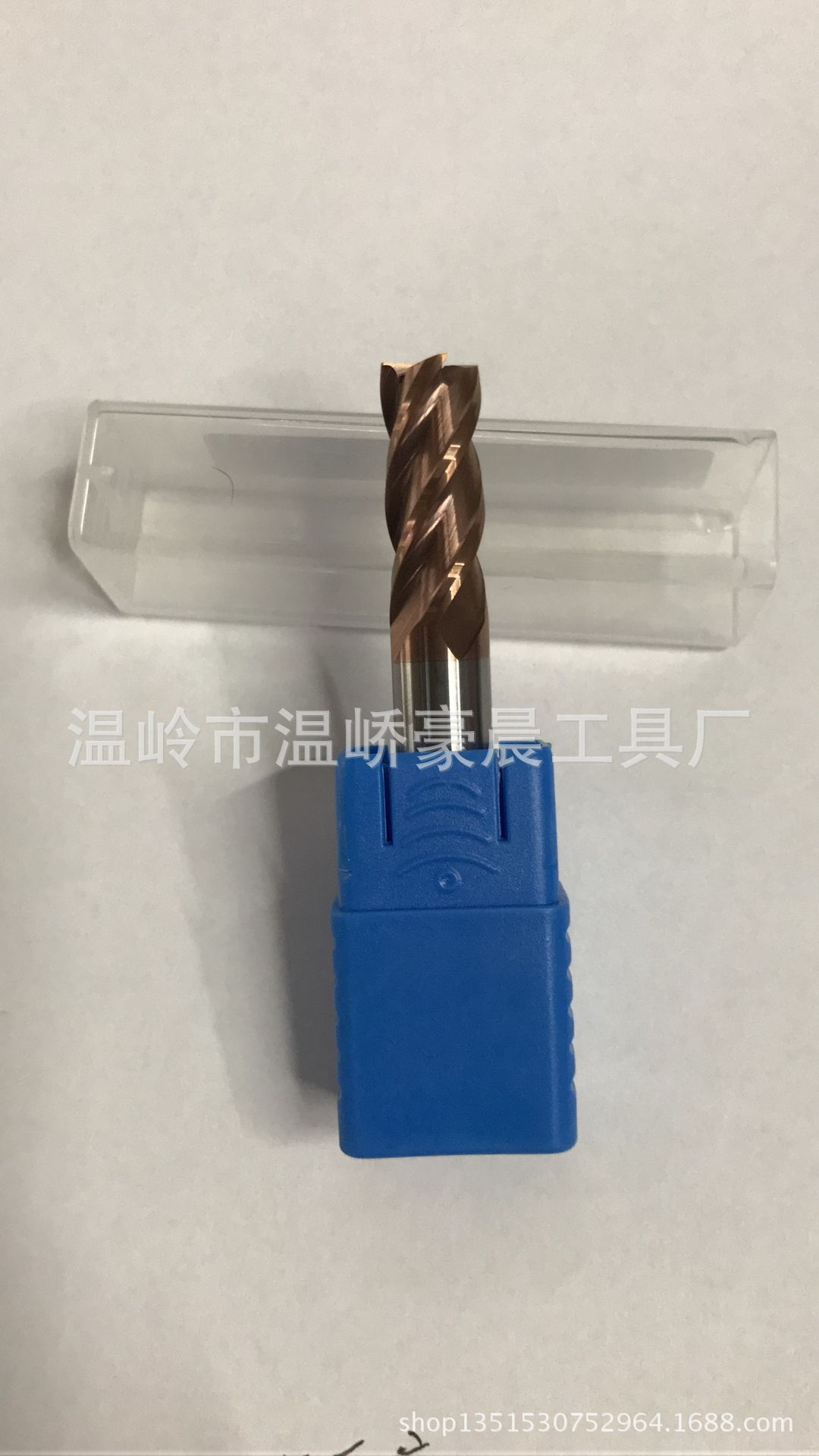 厂家直销刀具60度整体钨钢铣刀2刃高速高硬度合金刀具1~20钨钢刀