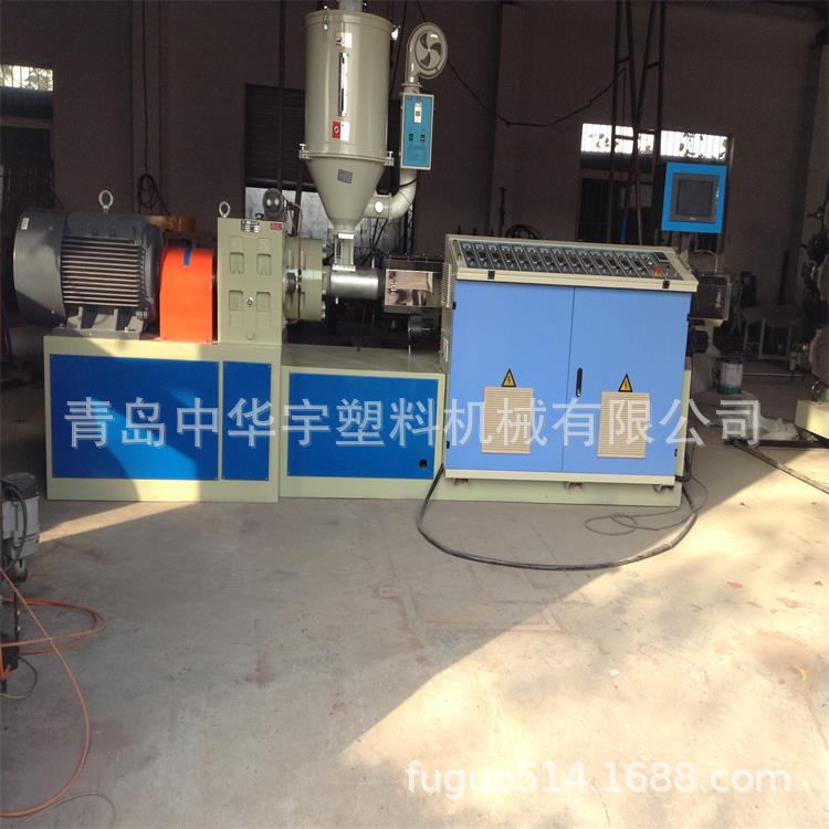 批发塑料板材生产线 塑料板材设备 塑料片材设备