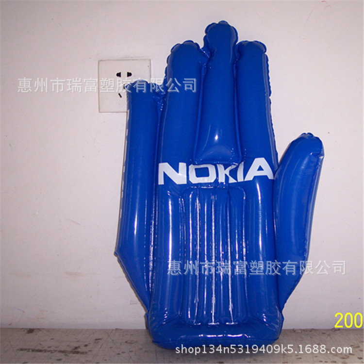 000_1213 - copy_copy.jpg