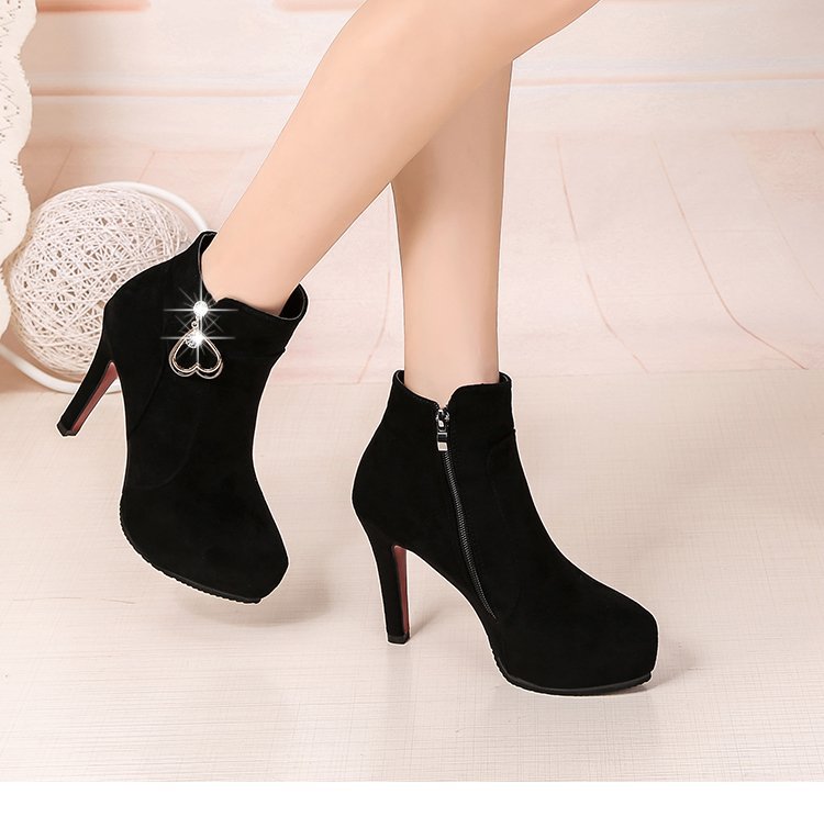 9485027471_607726165.jpg (750×744)