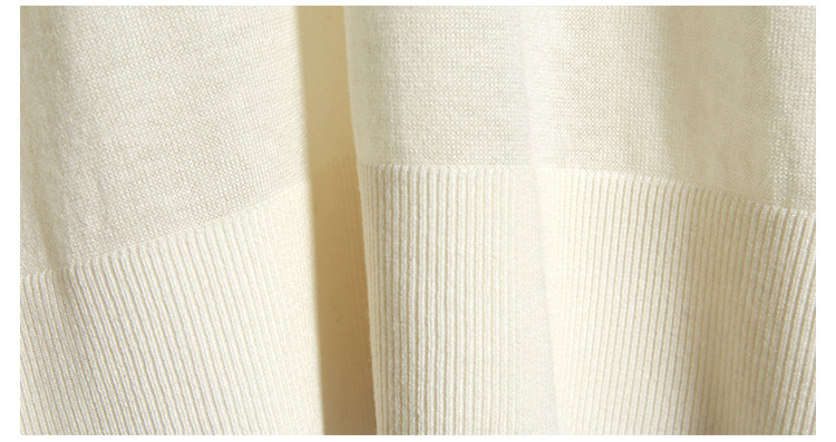 Pull femme - Ref 3414139 Image 44