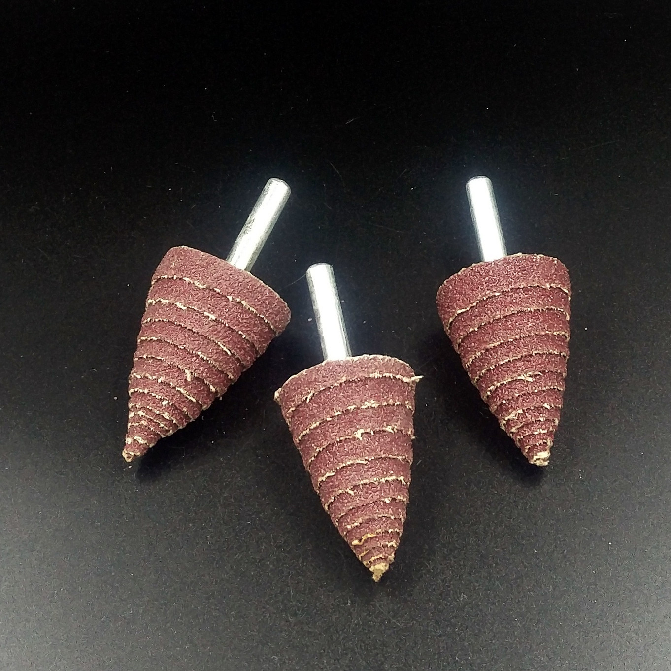 IMG_20180312_200148_副本