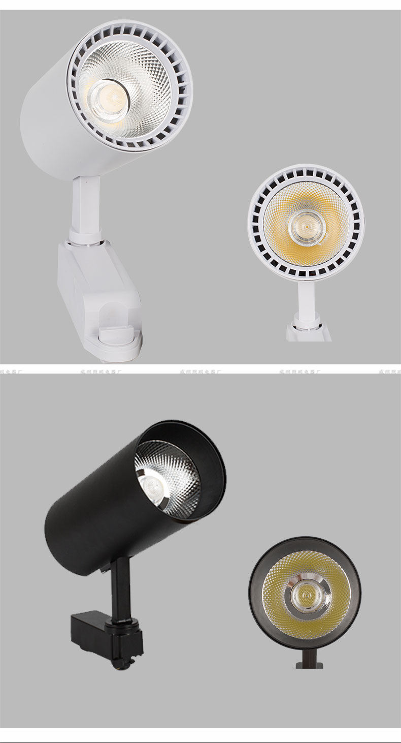 4-详情页-(轨道射灯)-定_03