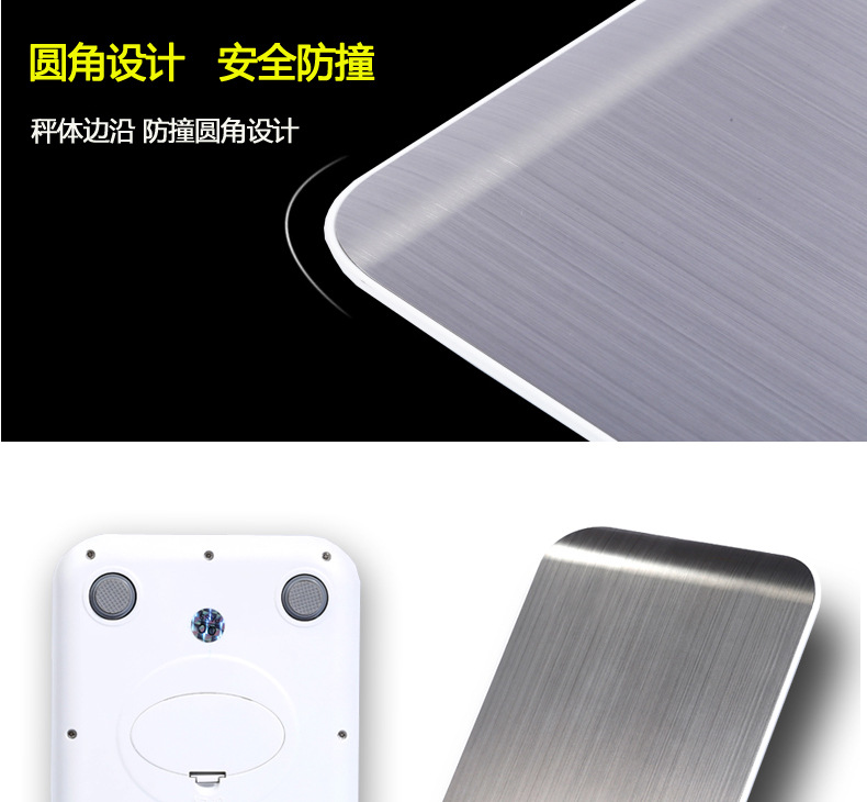2012描述_07.jpg?x-oss-process=image/format,png
