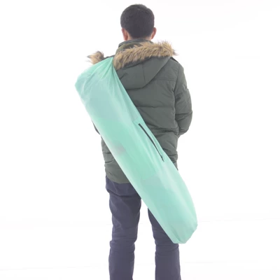people portable UV protection, Çadırlar