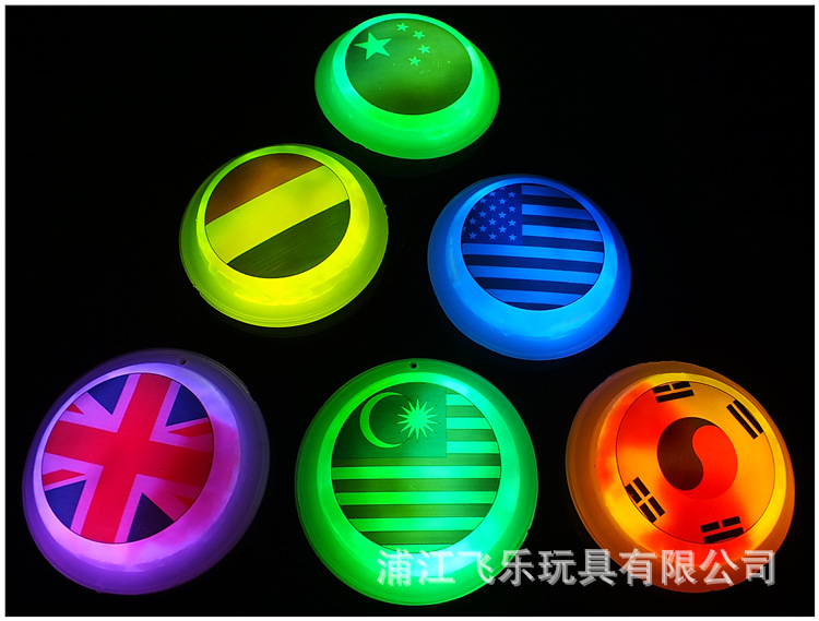 胸章国旗系列详情图 (5).JPG