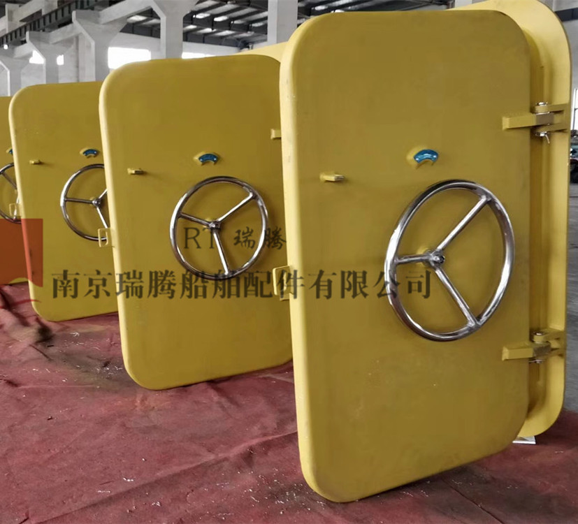 瑞腾 船舶配件 直销船用物料 厂家 量大价优 门 窗 盖 通风孔 桩