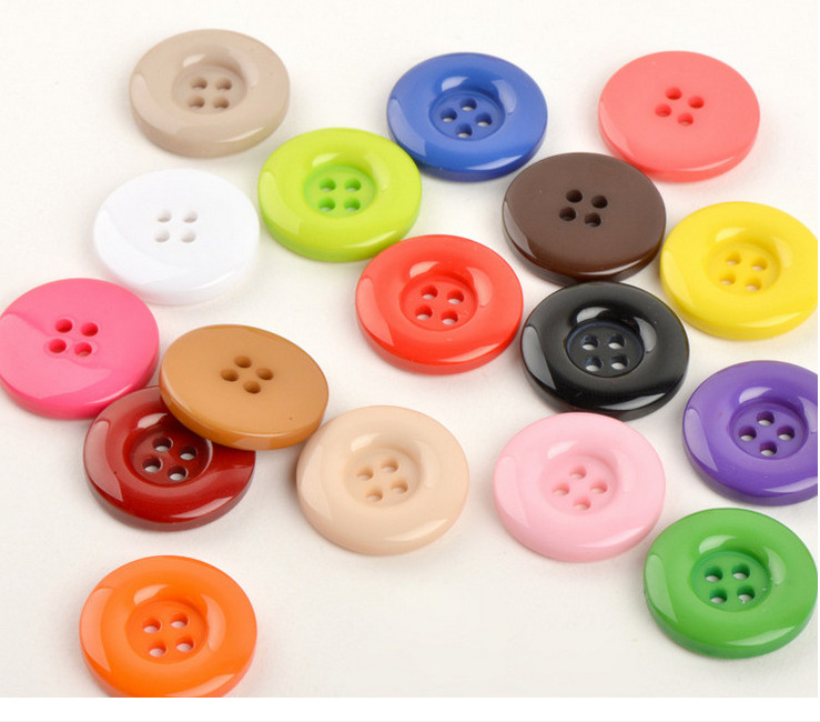 QQ图片20180104145453