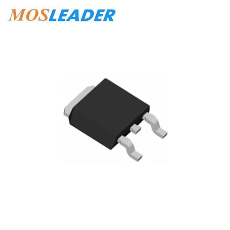 请询价 不可直拍 100V  场效应管 IRFR3910TRPBF IRFR3910  TO252