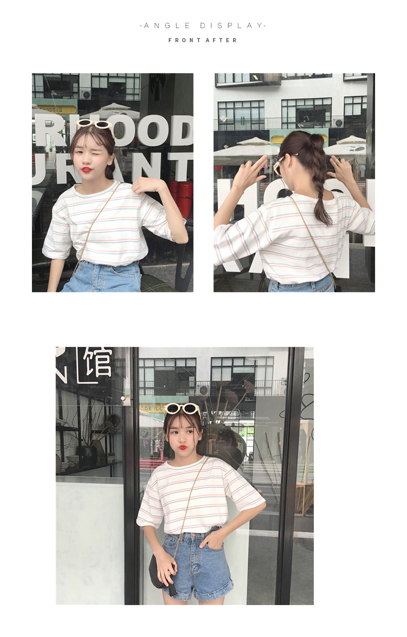 i2uUjf6mxdTrdS49SARwxMtfOQQilIIThKpQ