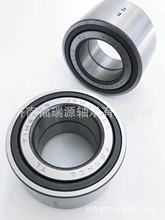 ����JRM3938A/90UA1�S�� ��܇׃�����S�У���܇݆ݞ��Ԫ ��܇�S��