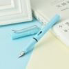 Changeable pen, calligraphy for elementary school students, wholesale, Birthday gift