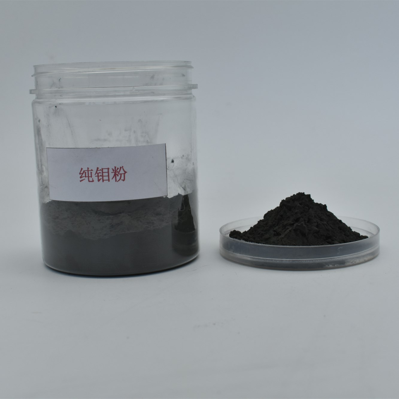 厂家直销 金属钼粉 喷涂高纯钼粉 热喷涂用钼粉保证质量批发-阿里巴巴
