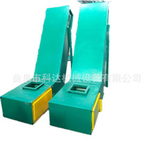 ���ܺÃr��Ͷ���;�\ݔ�C�Ԯa���N��ʽ�Rȫ��ˮ��ʡ�˹����ς���