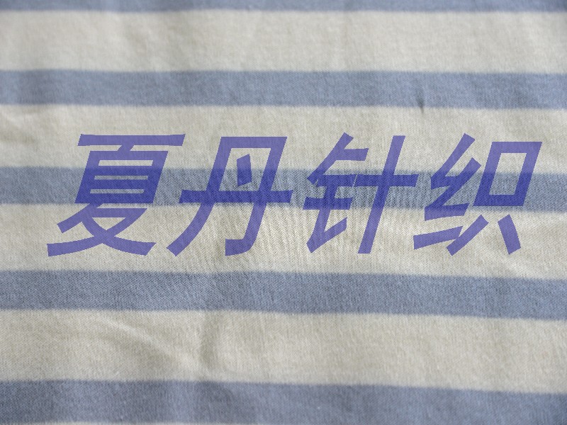 ��Ӧ ���� PIMA����ë����Һ��������