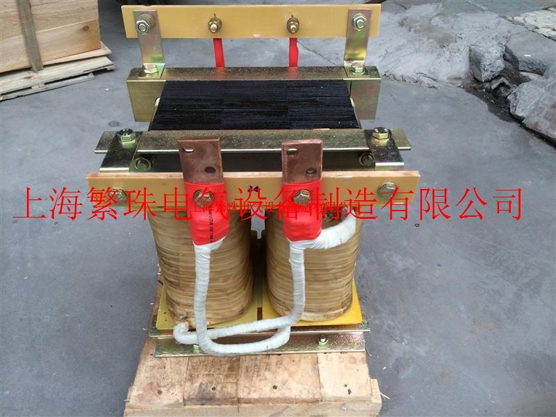 电子变220V转220V或220变220V变压器1：1隔离变压器80KVA/80KVA