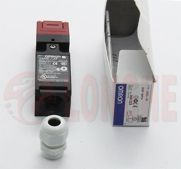 ��ȫ�ſ���KW7-M5126-00X/KHY-M5126-00X