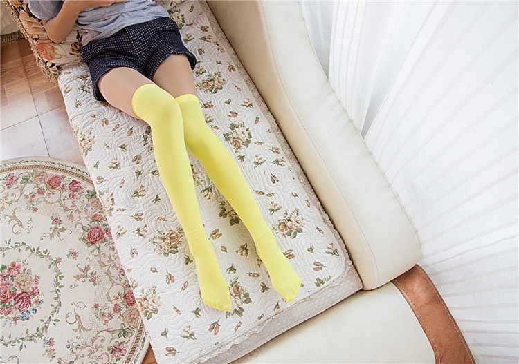 3414329469_1373698613