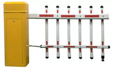 integrated machine vehicle license plate – Avtomobil tanıma sistemi