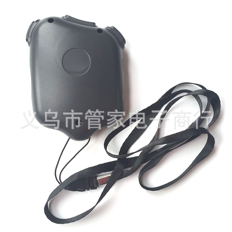 QQ图片20180520153212_副本