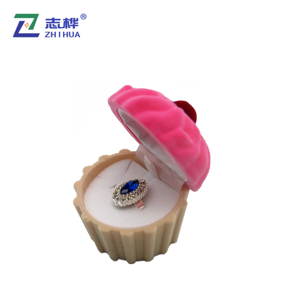 微信图片_20180302093657