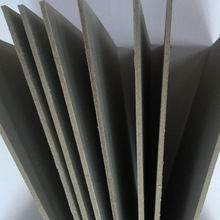 �F؛���lA������װ弈 ���b�� ���b���r���� �����p��Ұ弈