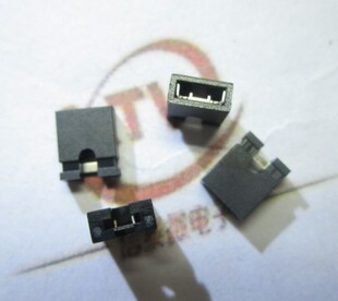 �g��2.54MM ����ñ �̽�ñ ��·�K �B�ӉK ����B�ӉK