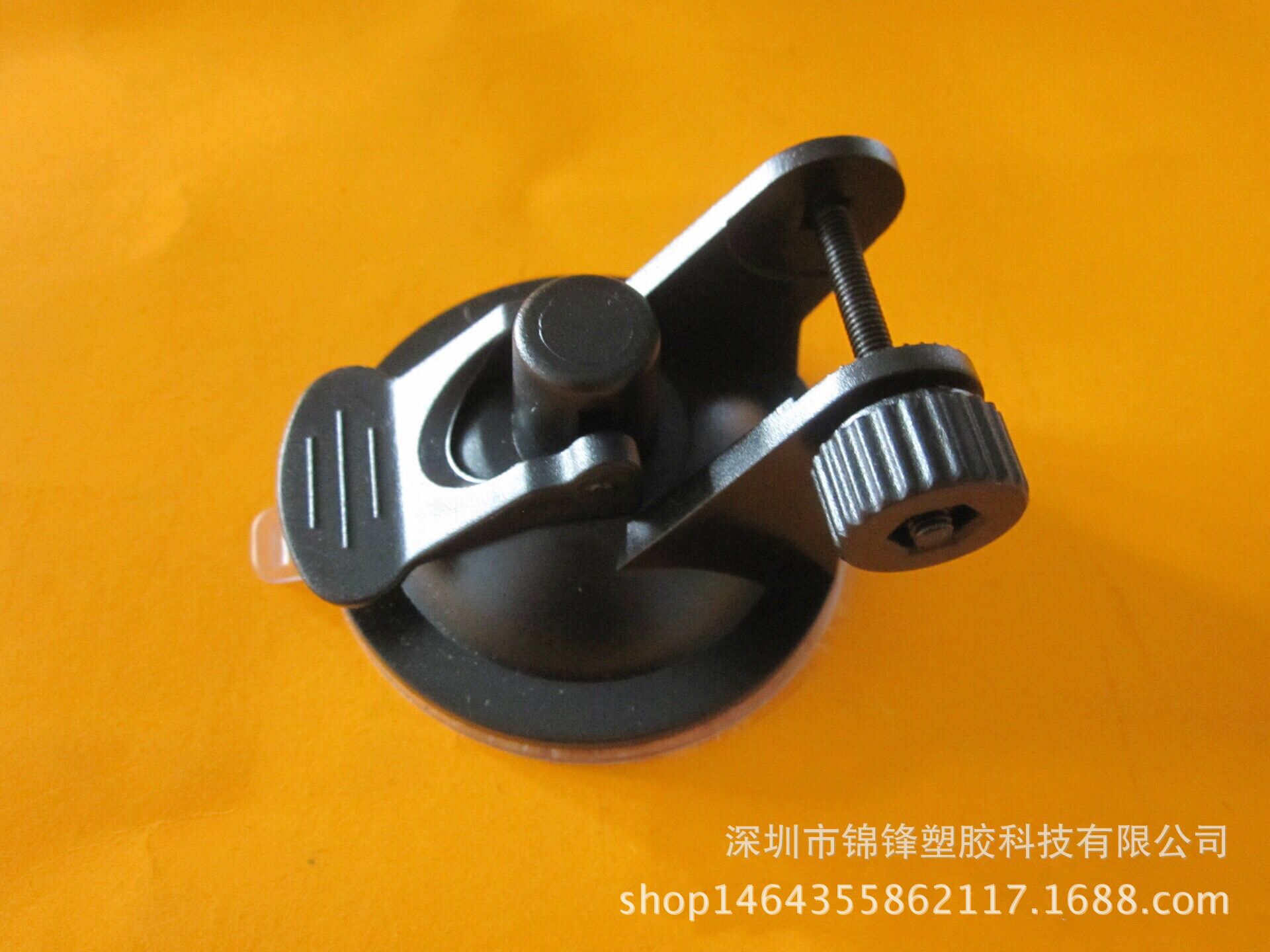 Soporte de copa de avión, ventosa de copa de avión universal, protección del medio ambiente, suministro directo de fábrica de alta calidad, soporte base de 65mm