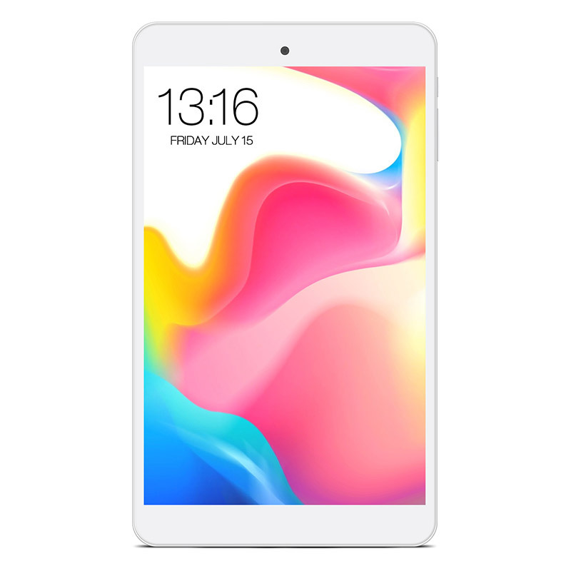 Tablette TECLAST  TAIPOWER 8 pouces 16GB 1.3GHz ANDROID - Ref 3422040 Image 2