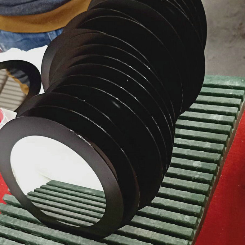 Factory wholesale Silver Half lens lens Mirror Dedicated Lens Price