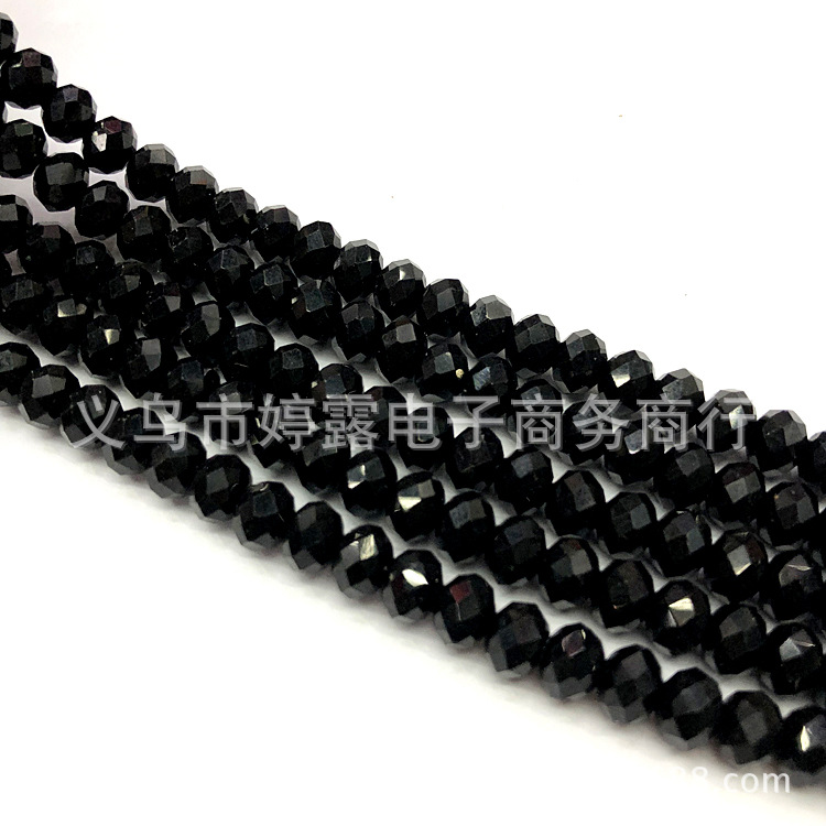 新建文件夹IMG_7355