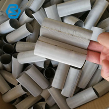 �S�Ҷ������P��^�VͲ�z�W�^�VͲ�ΌӶ���304���P��^�VͲ