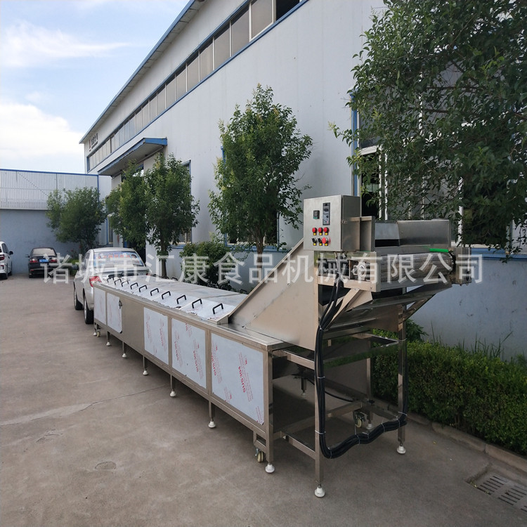 2345_image_file_copy_7_副本